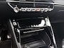 Peugeot 208 GT Pack 100pk | Navigatie | Panoramadak | Achteruitrijcamera | Leder/Alcantara | Stoelverwarming | Full Led koplampen | Adaptieve Cruise Control | 3D Cockpit | Parkeersensoren v+a | Climate Control | Keyless | Apple Carplay / Android Auto | Dodehoeksensor | Donker getint glas | 17" lichtmetalen velgen |