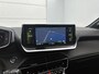 Peugeot 208 GT Pack 100pk | Navigatie | Panoramadak | Achteruitrijcamera | Leder/Alcantara | Stoelverwarming | Full Led koplampen | Adaptieve Cruise Control | 3D Cockpit | Parkeersensoren v+a | Climate Control | Keyless | Apple Carplay / Android Auto | Dodehoeksensor | Donker getint glas | 17" lichtmetalen velgen |