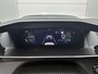 Peugeot 208 GT Pack 100pk | Navigatie | Panoramadak | Achteruitrijcamera | Leder/Alcantara | Stoelverwarming | Full Led koplampen | Adaptieve Cruise Control | 3D Cockpit | Parkeersensoren v+a | Climate Control | Keyless | Apple Carplay / Android Auto | Dodehoeksensor | Donker getint glas | 17" lichtmetalen velgen |