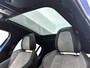 Peugeot 208 GT Pack 100pk | Navigatie | Panoramadak | Achteruitrijcamera | Leder/Alcantara | Stoelverwarming | Full Led koplampen | Adaptieve Cruise Control | 3D Cockpit | Parkeersensoren v+a | Climate Control | Keyless | Apple Carplay / Android Auto | Dodehoeksensor | Donker getint glas | 17" lichtmetalen velgen |