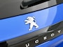 Peugeot 208 GT Pack 100pk | Navigatie | Panoramadak | Achteruitrijcamera | Leder/Alcantara | Stoelverwarming | Full Led koplampen | Adaptieve Cruise Control | 3D Cockpit | Parkeersensoren v+a | Climate Control | Keyless | Apple Carplay / Android Auto | Dodehoeksensor | Donker getint glas | 17" lichtmetalen velgen |