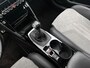 Peugeot 208 GT Pack 100pk | Navigatie | Panoramadak | Achteruitrijcamera | Leder/Alcantara | Stoelverwarming | Full Led koplampen | Adaptieve Cruise Control | 3D Cockpit | Parkeersensoren v+a | Climate Control | Keyless | Apple Carplay / Android Auto | Dodehoeksensor | Donker getint glas | 17" lichtmetalen velgen |