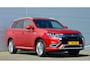 Mitsubishi Outlander PHEV 2.4 INSTYLE 4WD | PLUG IN HYBRID | FULL OPTIONS | SoH 84% | SCHUIFDAK | ADAPTIEF CRUISE | TREKHAAK 1500KG | ALL SEASON BANDEN | FABRIEKSGARANTIE TOT 03-02-2028* | ALL IN RIJKLAARPRIJS