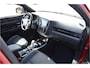 Mitsubishi Outlander PHEV 2.4 INSTYLE 4WD | PLUG IN HYBRID | FULL OPTIONS | SoH 84% | SCHUIFDAK | ADAPTIEF CRUISE | TREKHAAK 1500KG | ALL SEASON BANDEN | FABRIEKSGARANTIE TOT 03-02-2028* | ALL IN RIJKLAARPRIJS
