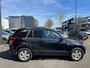 Suzuki Grand Vitara 2.0 High Ex AUTOMAAT 4X4 LEDER TREKHAAK GOED ONDERHOUDEN ORIG NL NAP