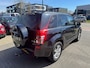 Suzuki Grand Vitara 2.0 High Ex AUTOMAAT 4X4 LEDER TREKHAAK GOED ONDERHOUDEN ORIG NL NAP