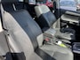 Suzuki Grand Vitara 2.0 High Ex AUTOMAAT 4X4 LEDER TREKHAAK GOED ONDERHOUDEN ORIG NL NAP