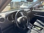 Suzuki Grand Vitara 2.0 High Ex AUTOMAAT 4X4 LEDER TREKHAAK GOED ONDERHOUDEN ORIG NL NAP