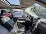 Suzuki Grand Vitara 2.0 High Ex AUTOMAAT 4X4 LEDER TREKHAAK GOED ONDERHOUDEN ORIG NL NAP