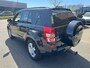 Suzuki Grand Vitara 2.0 High Ex AUTOMAAT 4X4 LEDER TREKHAAK GOED ONDERHOUDEN ORIG NL NAP