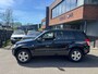 Suzuki Grand Vitara 2.0 High Ex AUTOMAAT 4X4 LEDER TREKHAAK GOED ONDERHOUDEN ORIG NL NAP