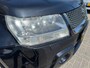 Suzuki Grand Vitara 2.0 High Ex AUTOMAAT 4X4 LEDER TREKHAAK GOED ONDERHOUDEN ORIG NL NAP