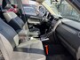 Suzuki Grand Vitara 2.0 High Ex AUTOMAAT 4X4 LEDER TREKHAAK GOED ONDERHOUDEN ORIG NL NAP