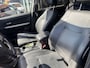 Suzuki Grand Vitara 2.0 High Ex AUTOMAAT 4X4 LEDER TREKHAAK GOED ONDERHOUDEN ORIG NL NAP