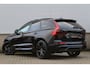 Volvo XC60 2.0 T8 Plug-in hybrid AWD Ultra Black Edition | Trekhaak | Panoramadak | Head-Up | 360 Camera