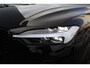 Volvo XC60 2.0 T8 Plug-in hybrid AWD Ultra Black Edition | Trekhaak | Panoramadak | Head-Up | 360 Camera