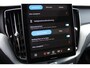 Volvo XC60 2.0 T8 Plug-in hybrid AWD Ultra Black Edition | Trekhaak | Panoramadak | Head-Up | 360 Camera