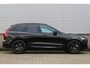 Volvo XC60 2.0 T8 Plug-in hybrid AWD Ultra Black Edition | Trekhaak | Panoramadak | Head-Up | 360 Camera