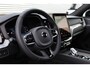 Volvo XC60 2.0 T8 Plug-in hybrid AWD Ultra Black Edition | Trekhaak | Panoramadak | Head-Up | 360 Camera