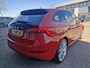Skoda Scala 1.0 TSI Sport Business 110PK met Cruise control & 18'' Lichtmetalen velgen