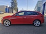 Skoda Scala 1.0 TSI Sport Business 110PK met Cruise control & 18'' Lichtmetalen velgen