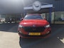 Skoda Scala 1.0 TSI Sport Business 110PK met Cruise control & 18'' Lichtmetalen velgen