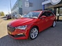 Skoda Scala 1.0 TSI Sport Business 110PK met Cruise control & 18'' Lichtmetalen velgen