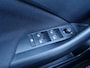 Skoda Scala 1.0 TSI Sport Business 110PK met Cruise control & 18'' Lichtmetalen velgen