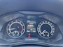 Skoda Scala 1.0 TSI Sport Business 110PK met Cruise control & 18'' Lichtmetalen velgen