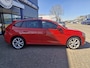 Skoda Scala 1.0 TSI Sport Business 110PK met Cruise control & 18'' Lichtmetalen velgen