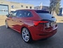 Skoda Scala 1.0 TSI Sport Business 110PK met Cruise control & 18'' Lichtmetalen velgen