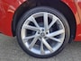 Skoda Scala 1.0 TSI Sport Business 110PK met Cruise control & 18'' Lichtmetalen velgen