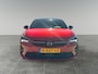 Opel Corsa GS 1.2 Turbo 100pk | PREMIUM PACK | KEYLESS | 180° CAMERA | NAVI PRO | APPLE CARPLAY / ANDROID AUTO | CLIMATE CONTROL | ISOFIX | PARKEERSENSOREN |