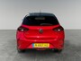 Opel Corsa GS 1.2 Turbo 100pk | PREMIUM PACK | KEYLESS | 180° CAMERA | NAVI PRO | APPLE CARPLAY / ANDROID AUTO | CLIMATE CONTROL | ISOFIX | PARKEERSENSOREN |