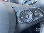 Opel Corsa GS 1.2 Turbo 100pk | PREMIUM PACK | KEYLESS | 180° CAMERA | NAVI PRO | APPLE CARPLAY / ANDROID AUTO | CLIMATE CONTROL | ISOFIX | PARKEERSENSOREN |
