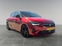 Opel Corsa GS 1.2 Turbo 100pk | PREMIUM PACK | KEYLESS | 180° CAMERA | NAVI PRO | APPLE CARPLAY / ANDROID AUTO | CLIMATE CONTROL | ISOFIX | PARKEERSENSOREN |