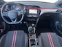 Opel Corsa GS 1.2 Turbo 100pk | PREMIUM PACK | KEYLESS | 180° CAMERA | NAVI PRO | APPLE CARPLAY / ANDROID AUTO | CLIMATE CONTROL | ISOFIX | PARKEERSENSOREN |