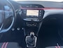 Opel Corsa GS 1.2 Turbo 100pk | PREMIUM PACK | KEYLESS | 180° CAMERA | NAVI PRO | APPLE CARPLAY / ANDROID AUTO | CLIMATE CONTROL | ISOFIX | PARKEERSENSOREN |
