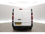 Opel Vivaro 1.6 CDTI L1H1 | MARGE | Airco | Cruise | Camera | 3 Zits | Parkeersens. | Trekhaak