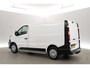 Opel Vivaro 1.6 CDTI L1H1 | MARGE | Airco | Cruise | Camera | 3 Zits | Parkeersens. | Trekhaak