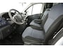 Opel Vivaro 1.6 CDTI L1H1 | MARGE | Airco | Cruise | Camera | 3 Zits | Parkeersens. | Trekhaak
