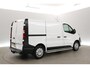 Opel Vivaro 1.6 CDTI L1H1 | MARGE | Airco | Cruise | Camera | 3 Zits | Parkeersens. | Trekhaak