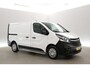 Opel Vivaro 1.6 CDTI L1H1 | MARGE | Airco | Cruise | Camera | 3 Zits | Parkeersens. | Trekhaak