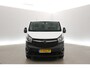 Opel Vivaro 1.6 CDTI L1H1 | MARGE | Airco | Cruise | Camera | 3 Zits | Parkeersens. | Trekhaak