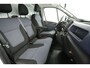 Opel Vivaro 1.6 CDTI L1H1 | MARGE | Airco | Cruise | Camera | 3 Zits | Parkeersens. | Trekhaak