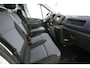 Opel Vivaro 1.6 CDTI L1H1 | MARGE | Airco | Cruise | Camera | 3 Zits | Parkeersens. | Trekhaak