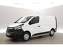 Opel Vivaro 1.6 CDTI L1H1 | MARGE | Airco | Cruise | Camera | 3 Zits | Parkeersens. | Trekhaak