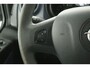 Opel Vivaro 1.6 CDTI L1H1 | MARGE | Airco | Cruise | Camera | 3 Zits | Parkeersens. | Trekhaak