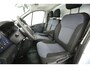 Opel Vivaro 1.6 CDTI L1H1 | MARGE | Airco | Cruise | Camera | 3 Zits | Parkeersens. | Trekhaak