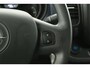 Opel Vivaro 1.6 CDTI L1H1 | MARGE | Airco | Cruise | Camera | 3 Zits | Parkeersens. | Trekhaak